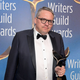 Image for article titled Succession's Mark Mylod to direct Adam Mckay's food thriller The Menu